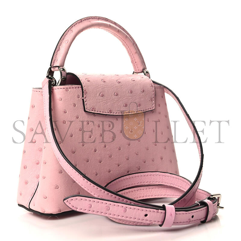 l0vis Vvtt0n capucines mini n85516 (21*14*8cm)